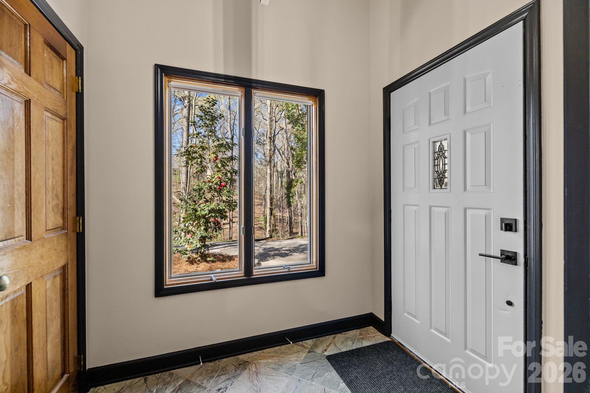 Pine Harbor Estates - Residential