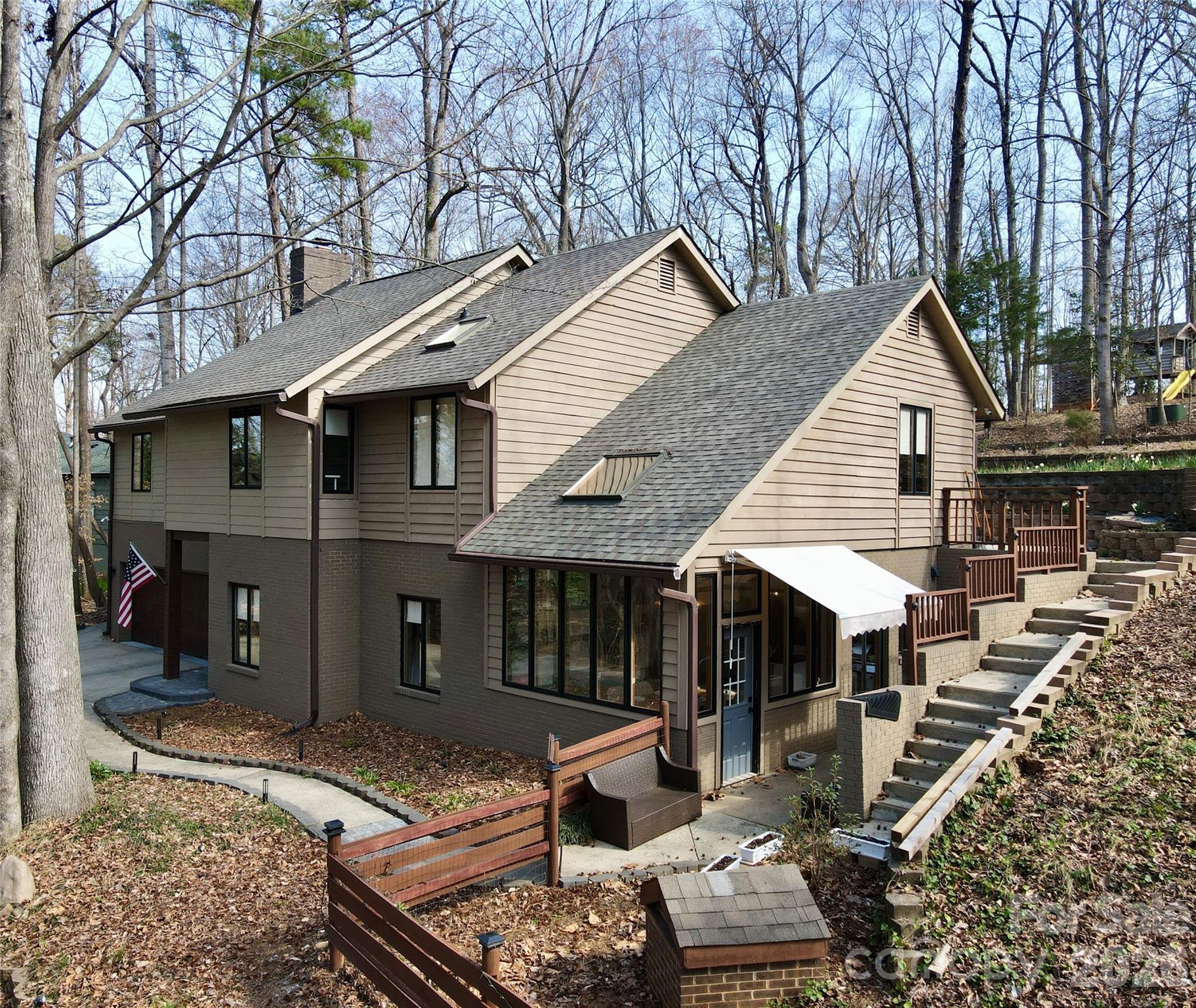 13634 Pine Harbor Road