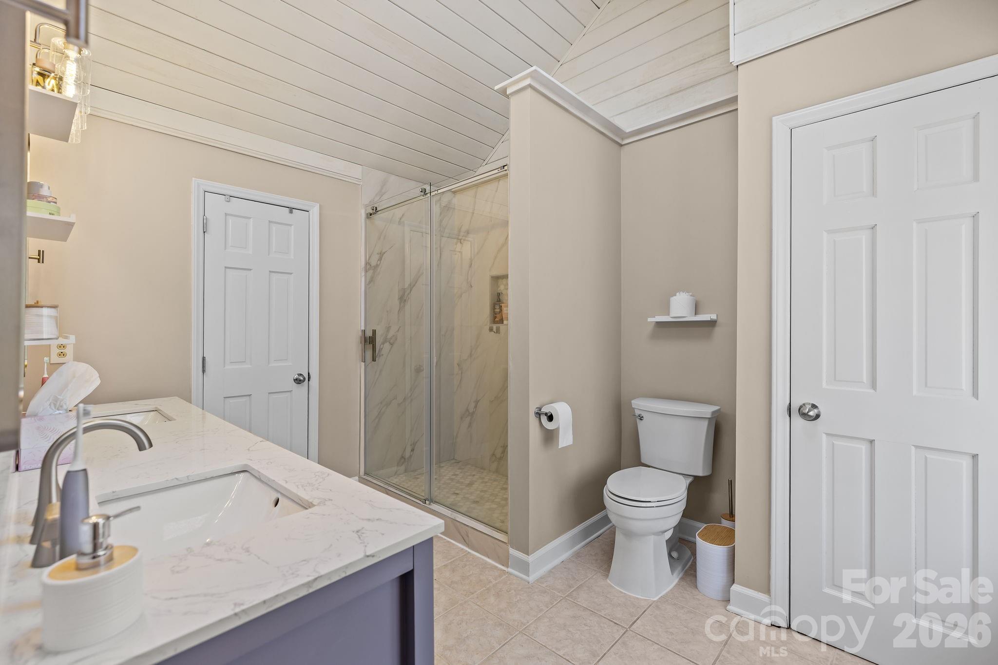 Pine Harbor Estates - Residential