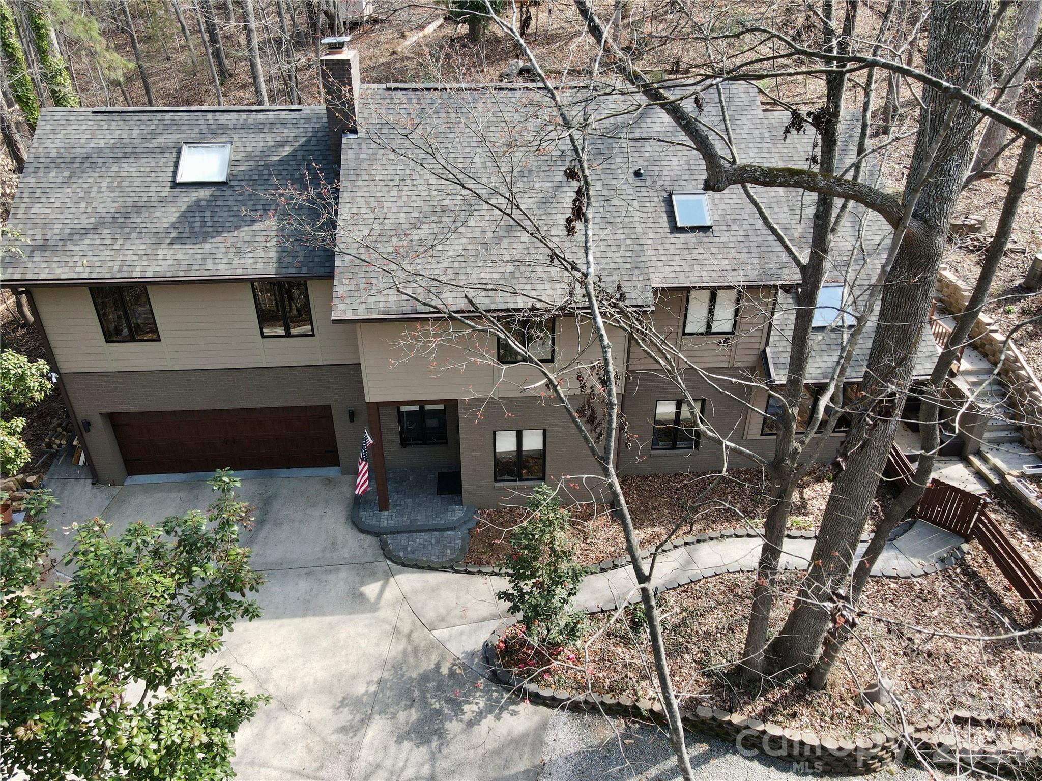 13634 Pine Harbor Road