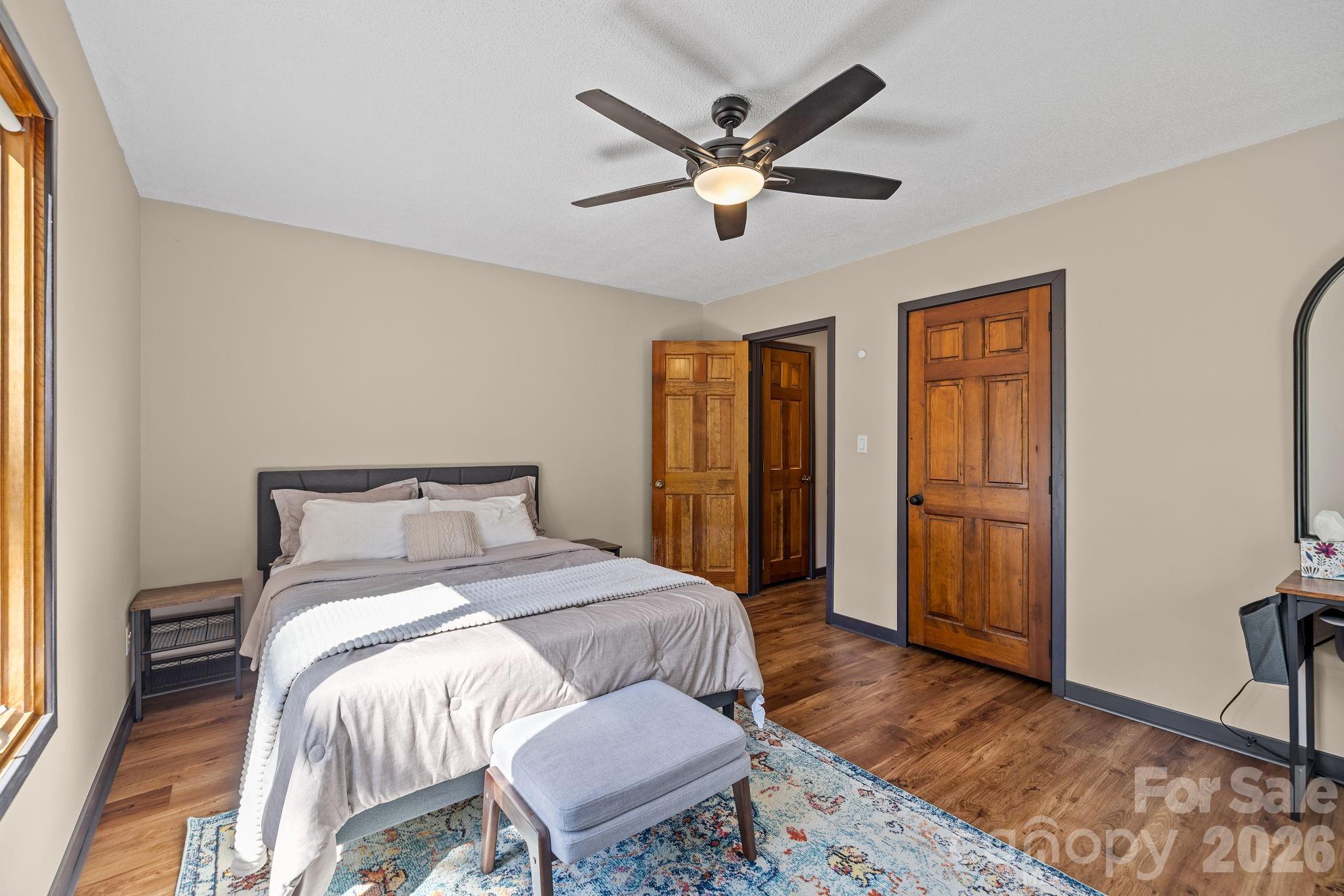 Pine Harbor Estates - Residential