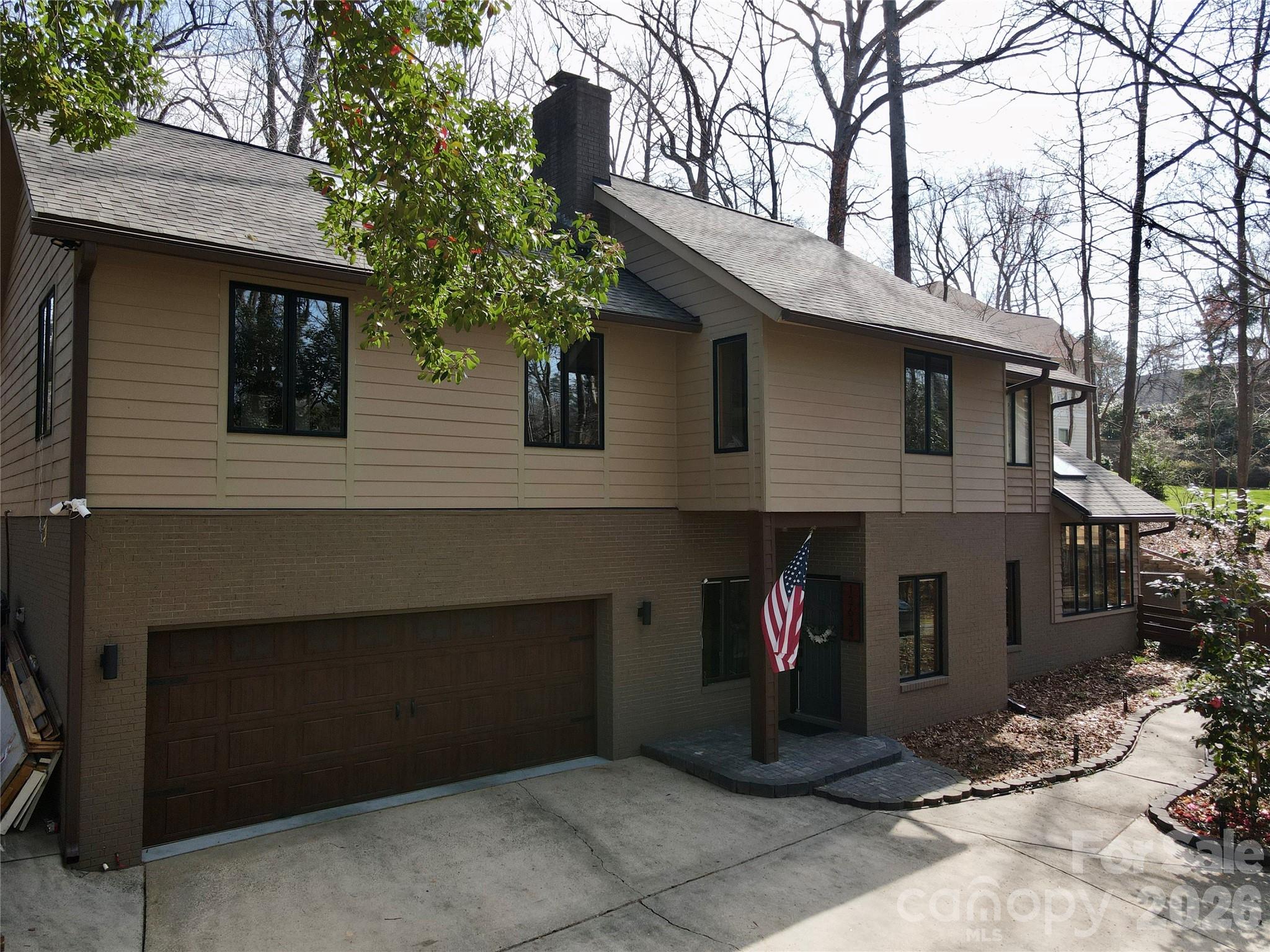 13634 Pine Harbor Road