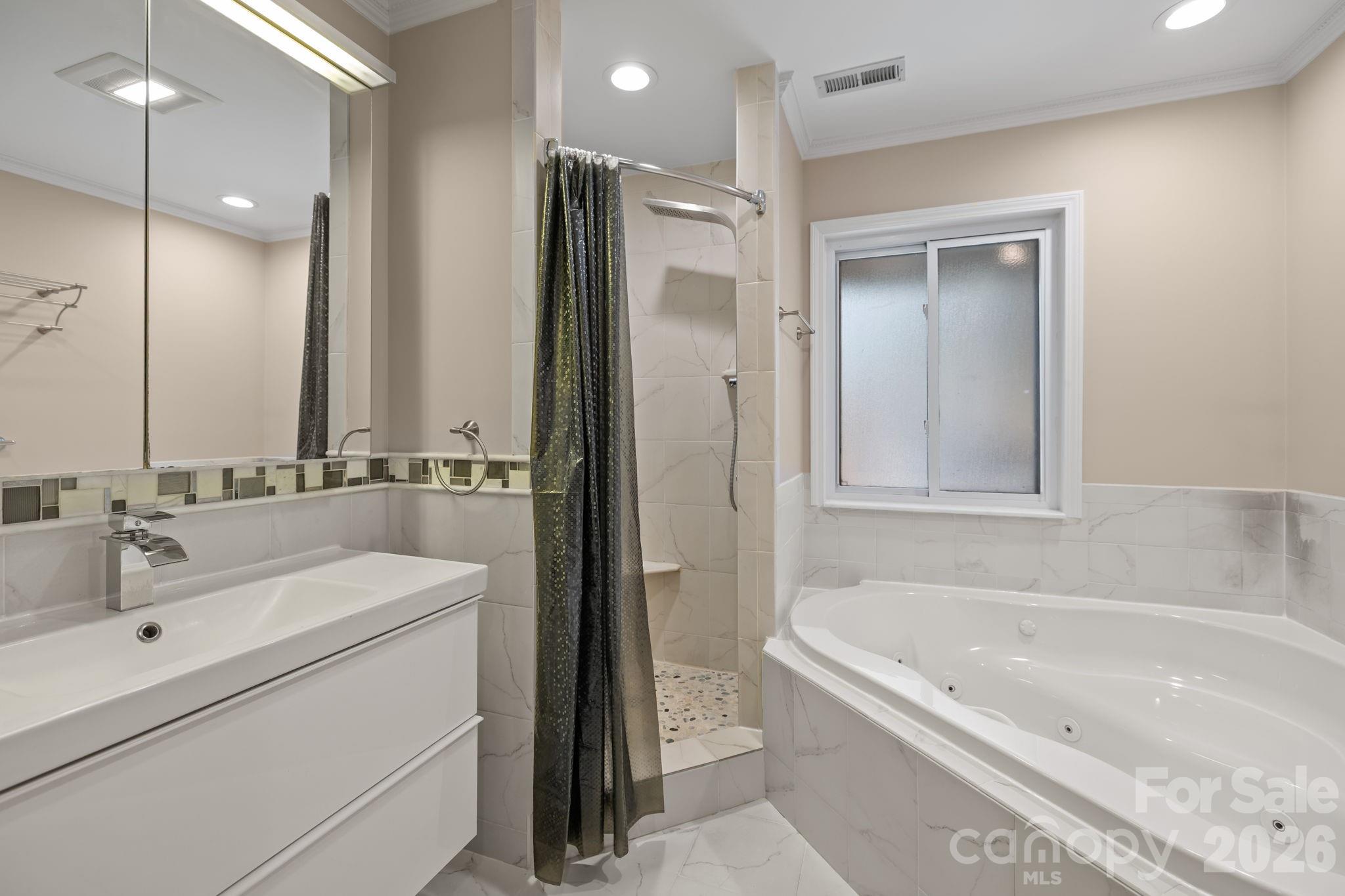 Pine Harbor Estates - Residential