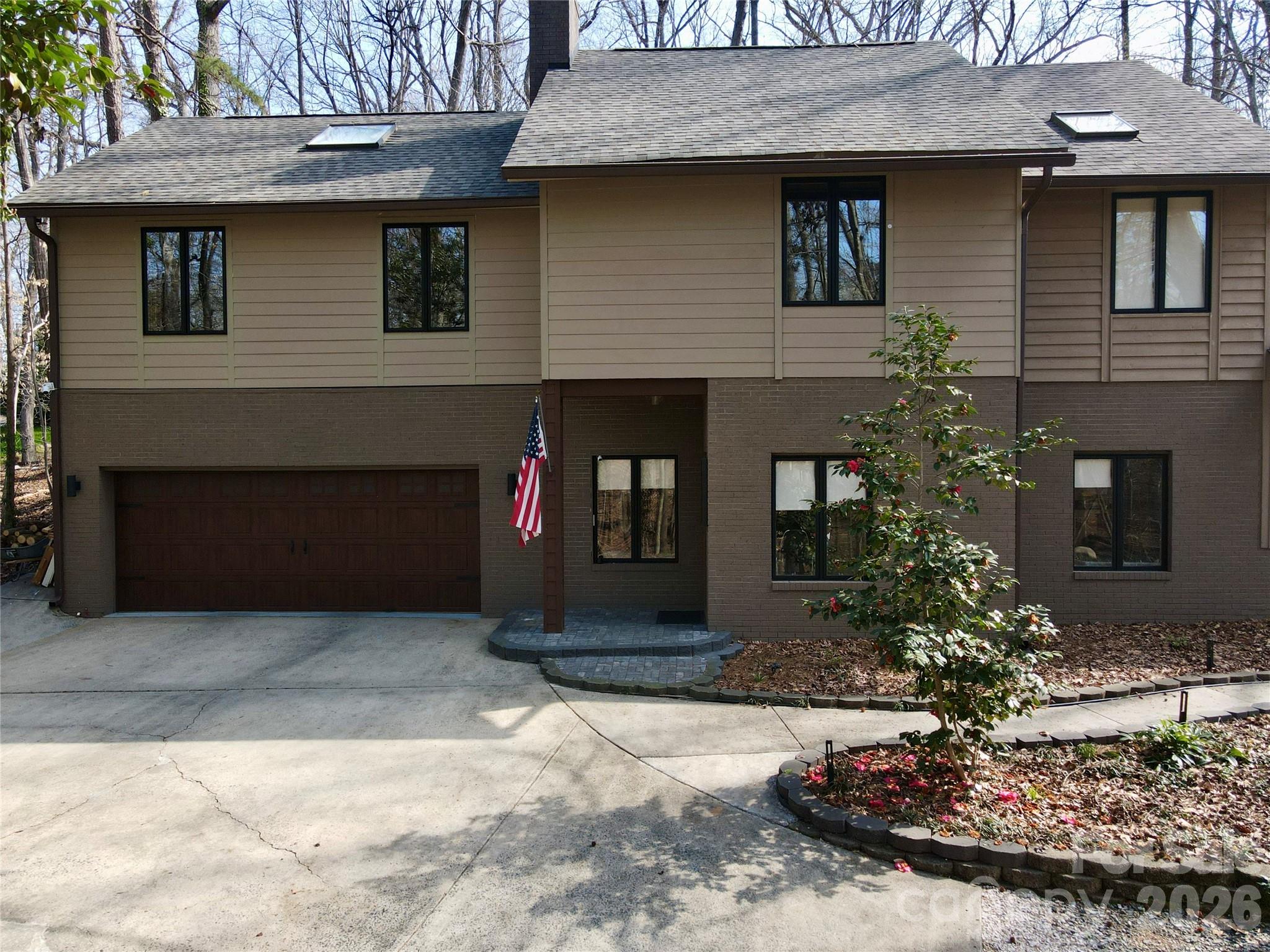 13634 Pine Harbor Road