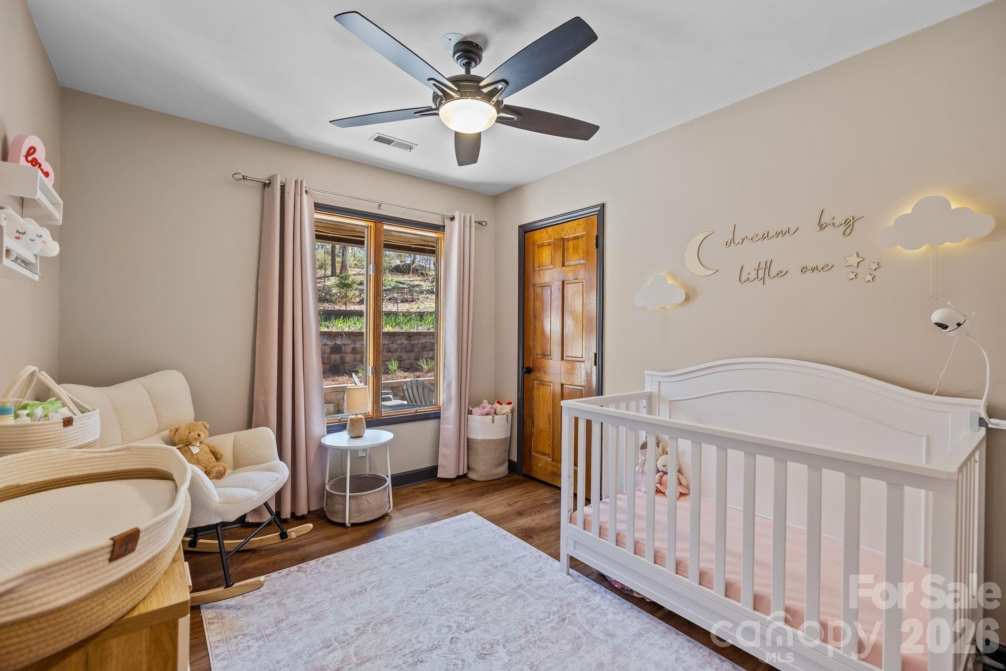 Pine Harbor Estates - Residential