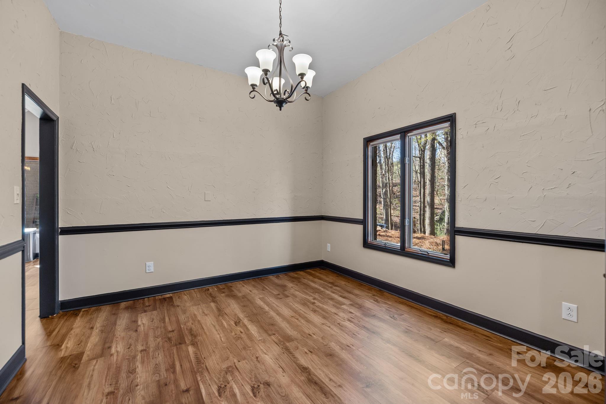 Pine Harbor Estates - Residential