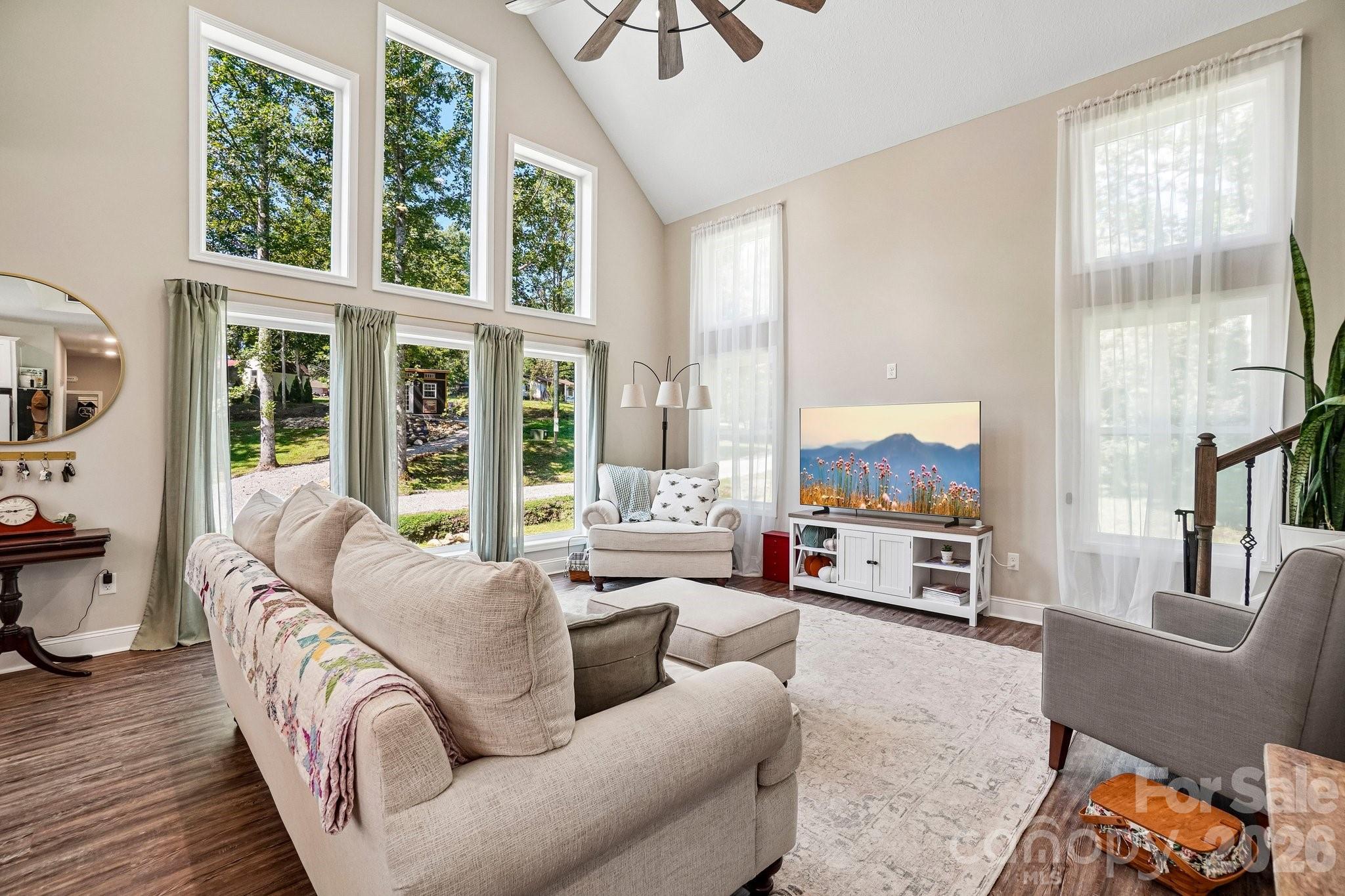 224 & 198 Carpenter Road