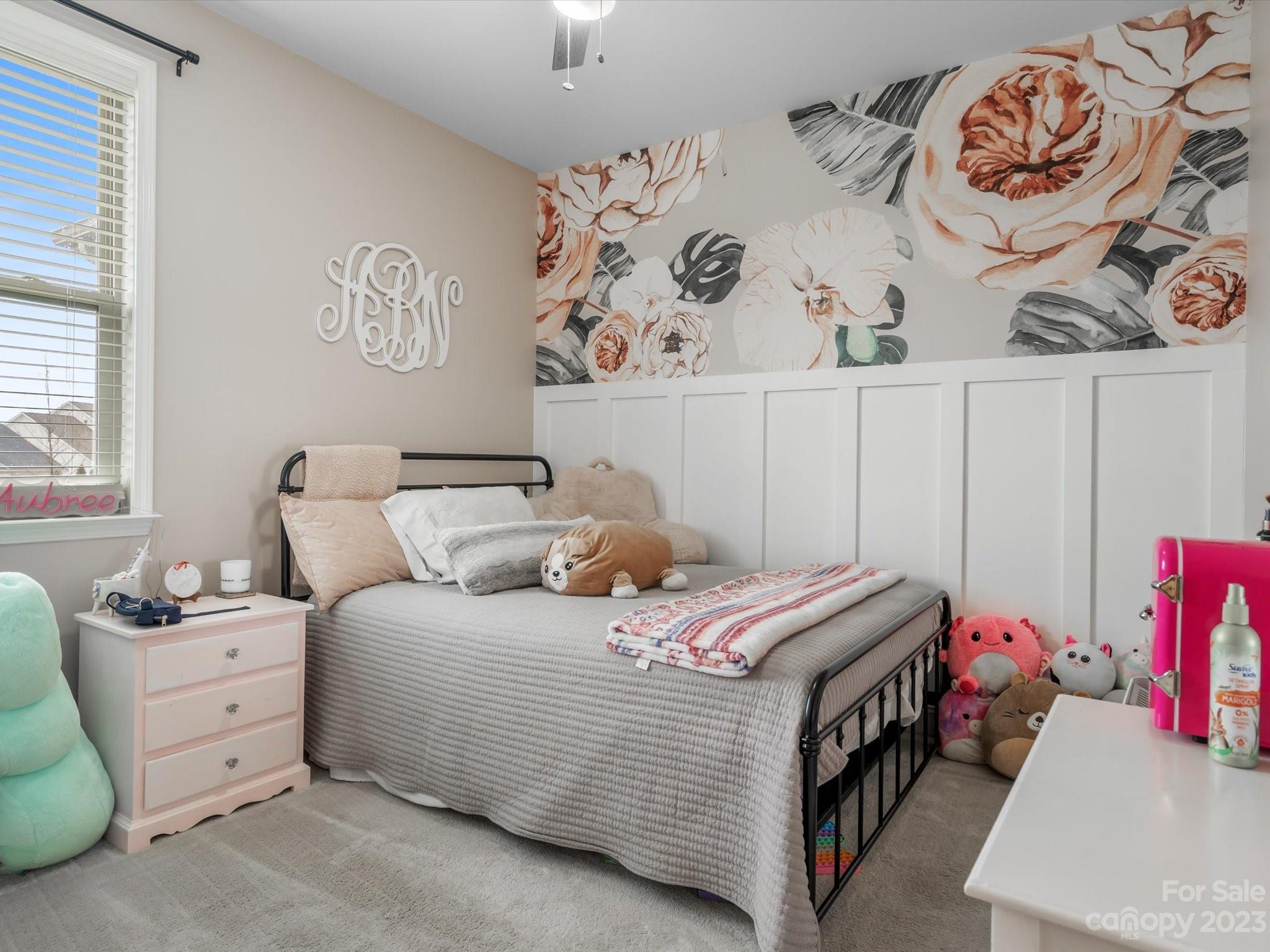 Bent Creek - Residential