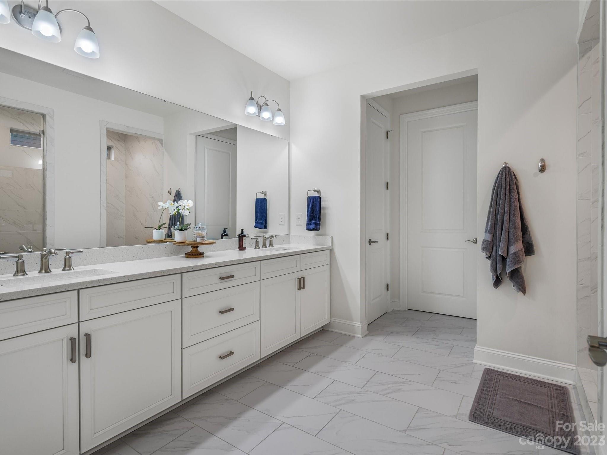 Bent Creek - Residential