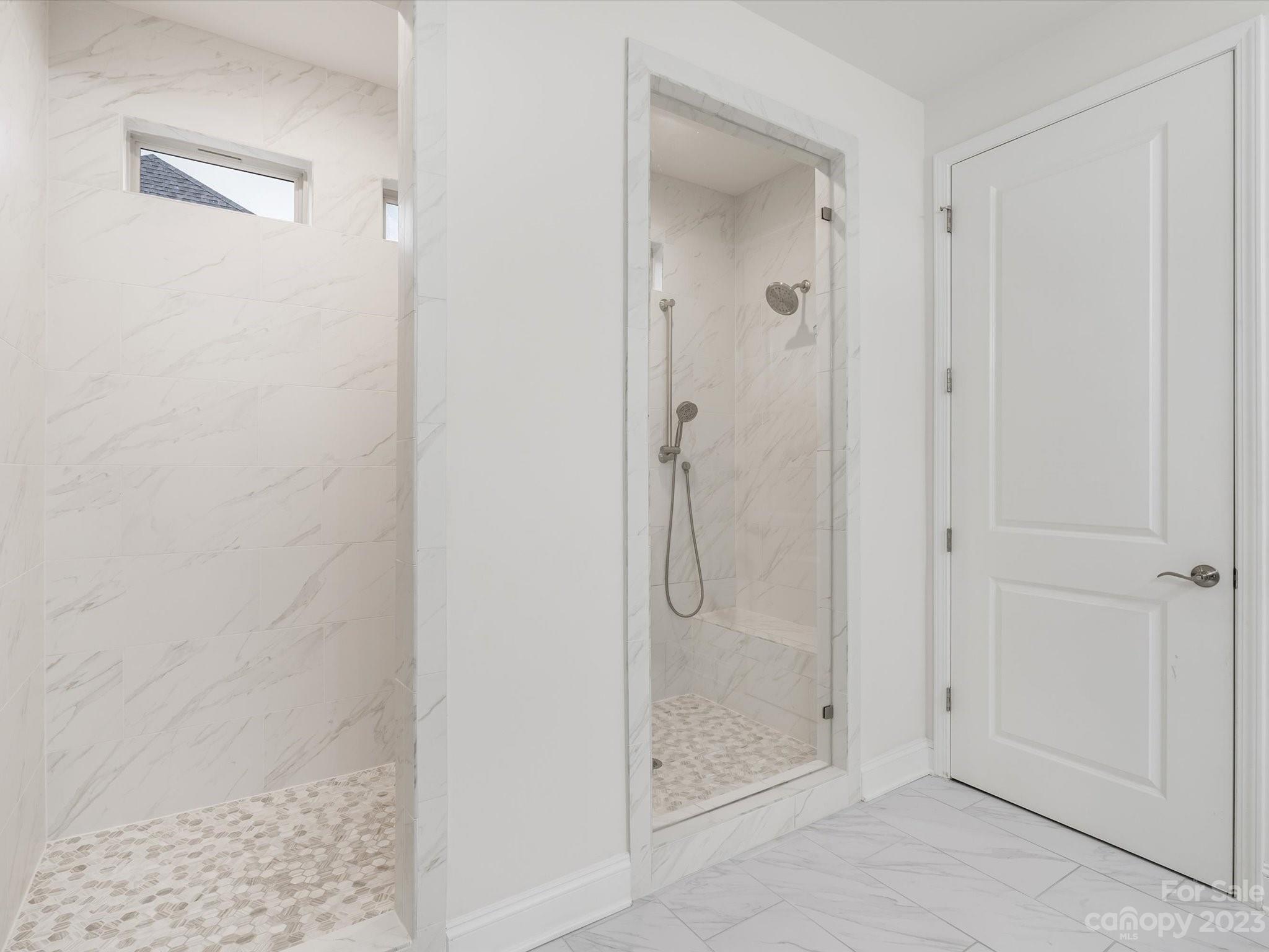 Bent Creek - Residential