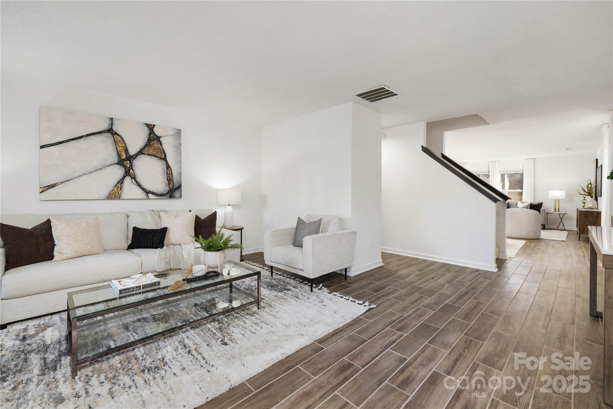 7010 Sycamore Grove Court
