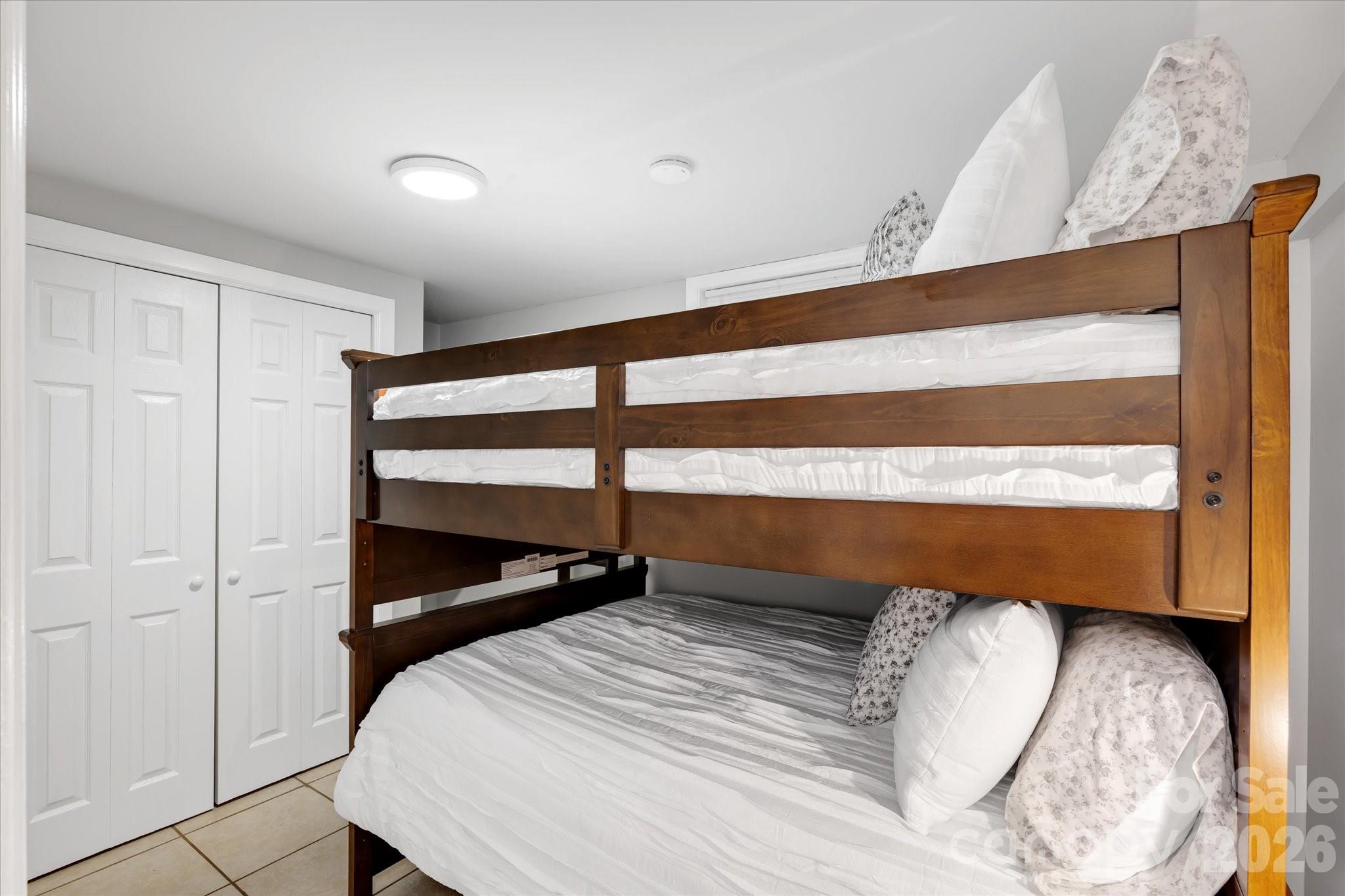 Botany Woods - Residential