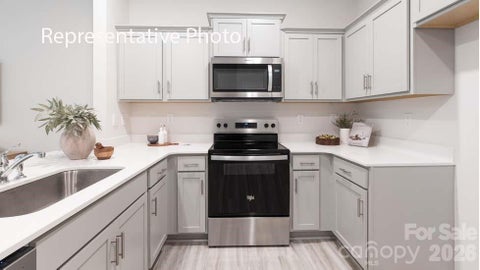 Photo of 3241 Ora Smith Road, Lincolnton, NC 28092 (MLS # 4381545)