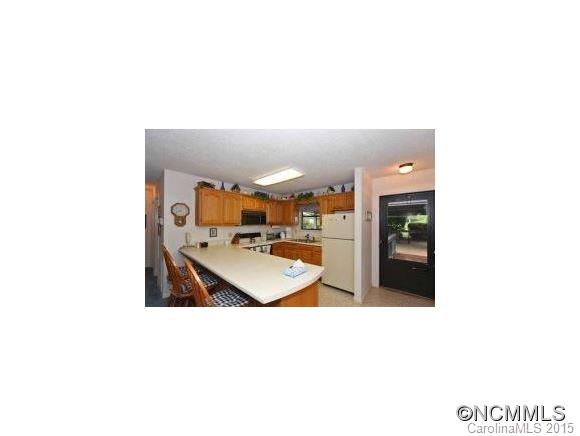 Hawks Crest - Residential