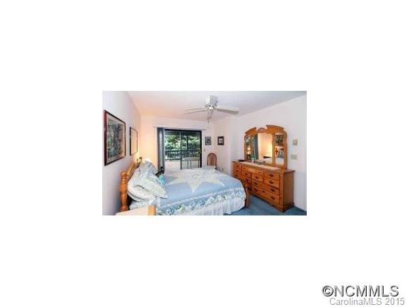 Hawks Crest - Residential