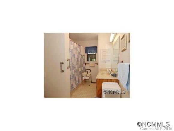 Hawks Crest - Residential