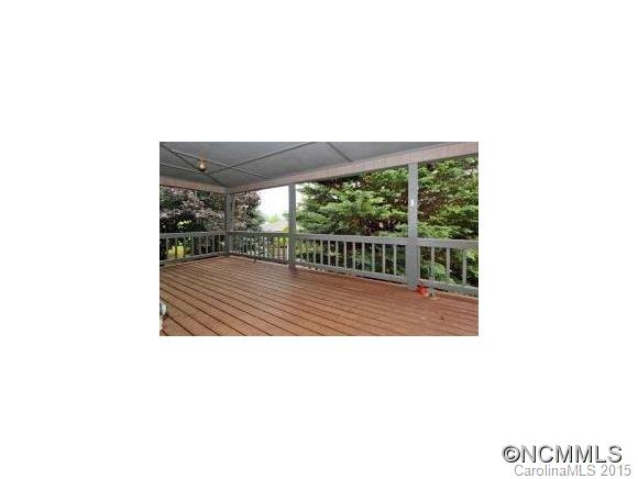 Hawks Crest - Residential