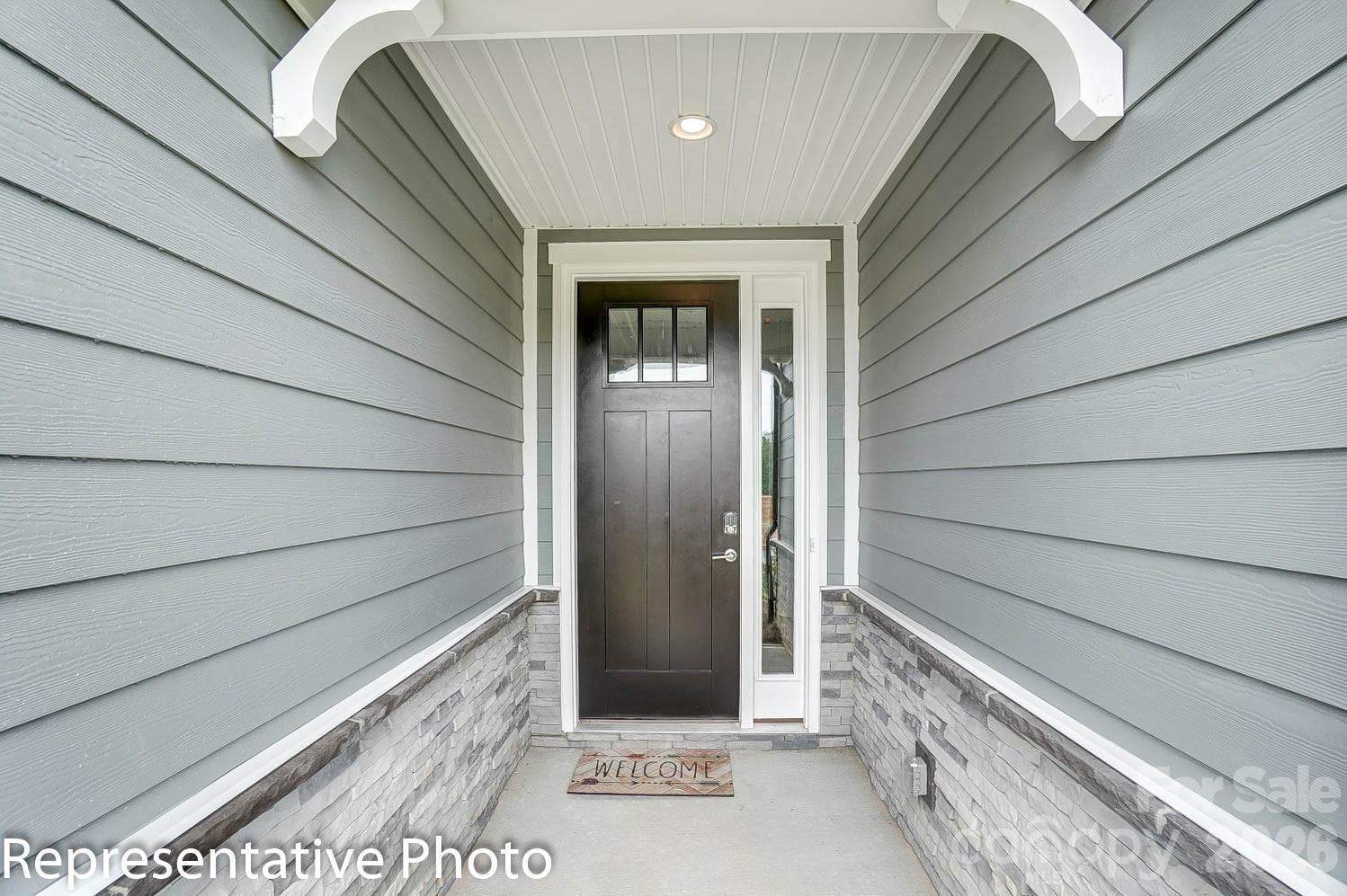 4010 Cedar Falls Drive