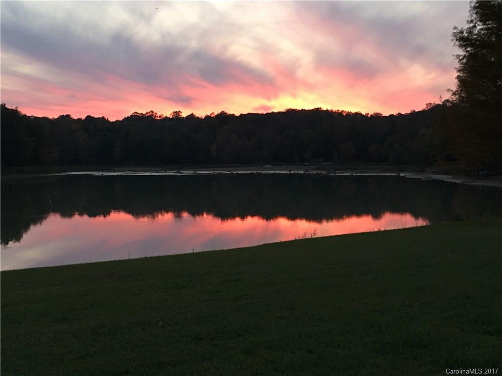 Olde Williamsburg - Residential