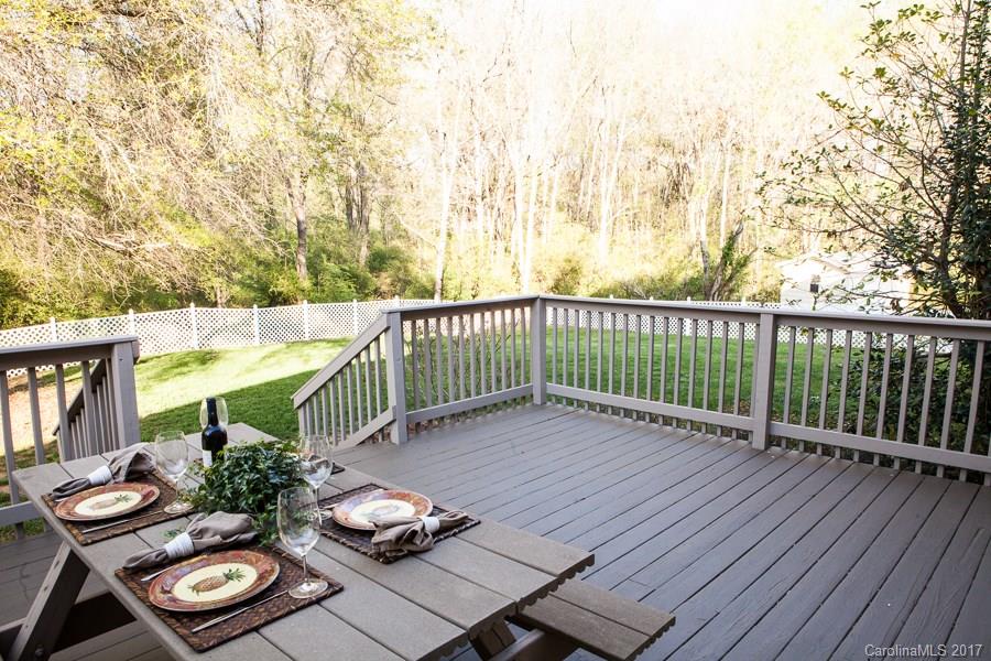 Olde Williamsburg - Residential