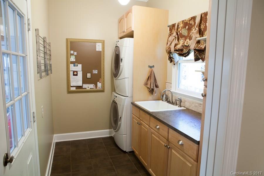 Olde Williamsburg - Residential