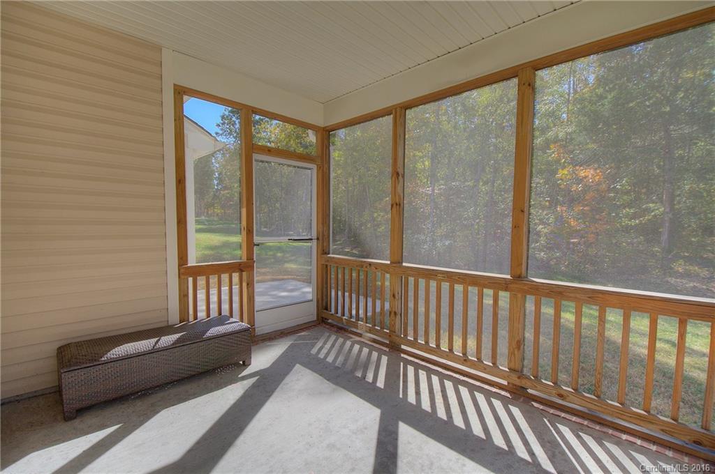 Brandon Oaks - Residential Lease