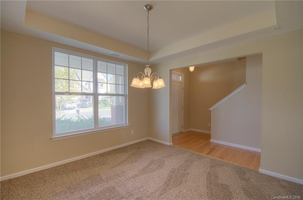 Brandon Oaks - Residential Lease