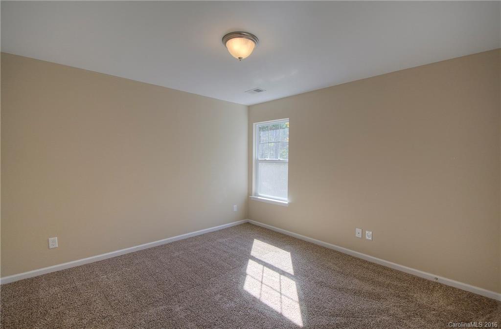 Brandon Oaks - Residential Lease