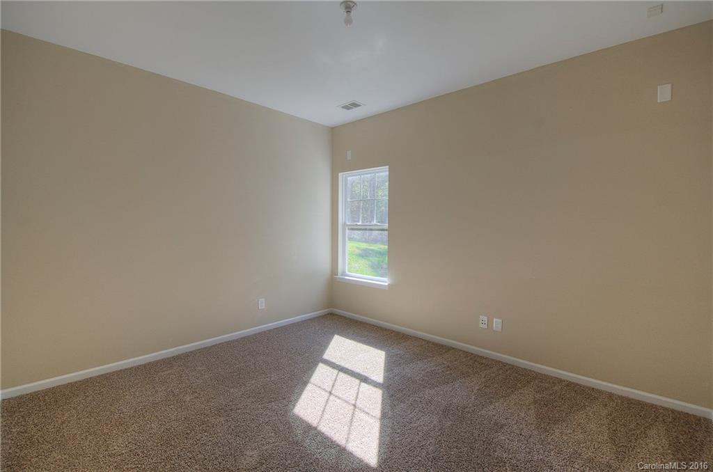 Brandon Oaks - Residential Lease