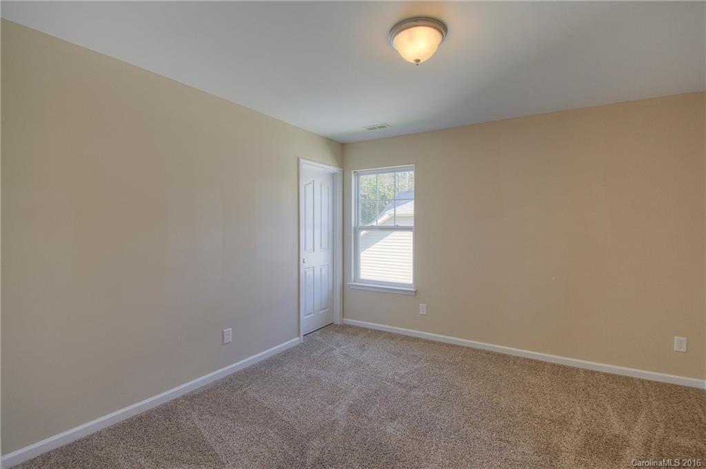 Brandon Oaks - Residential Lease