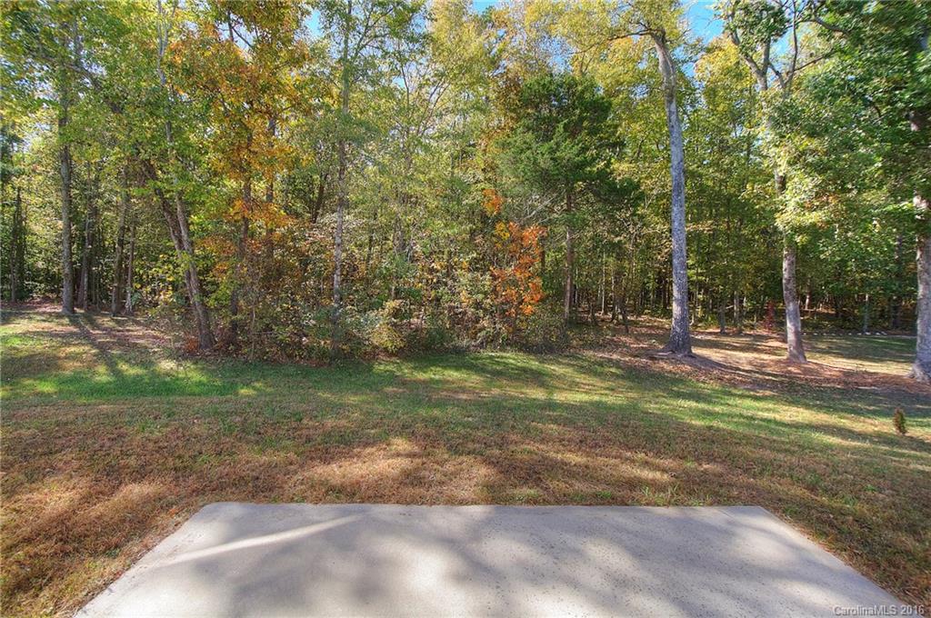 Brandon Oaks - Residential Lease