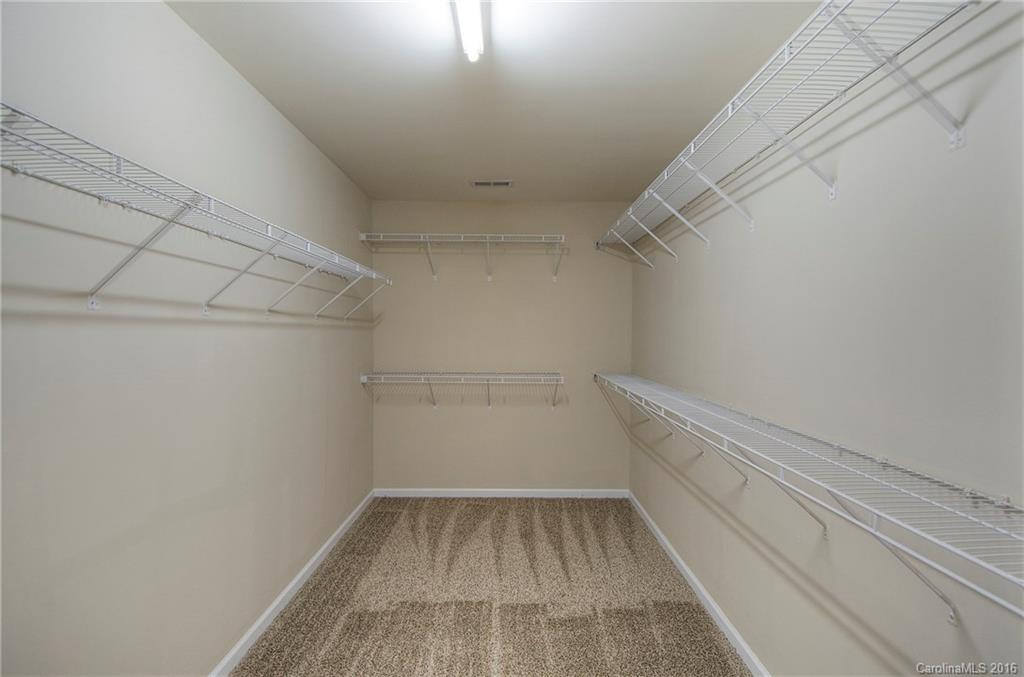 Brandon Oaks - Residential Lease