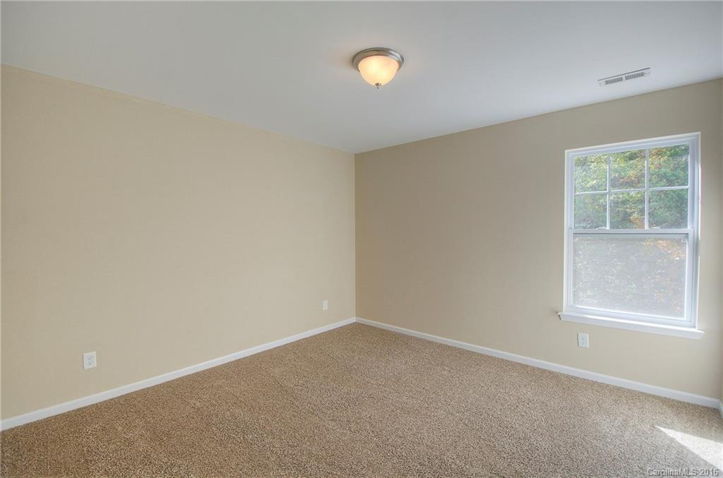 Brandon Oaks - Residential Lease