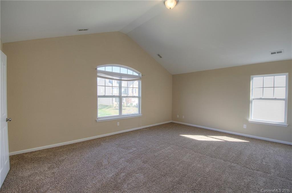 Brandon Oaks - Residential Lease