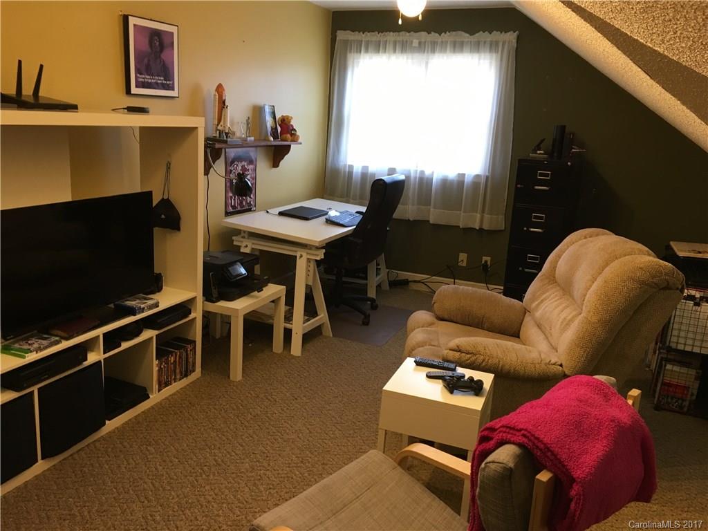 Country Woods East - Residential