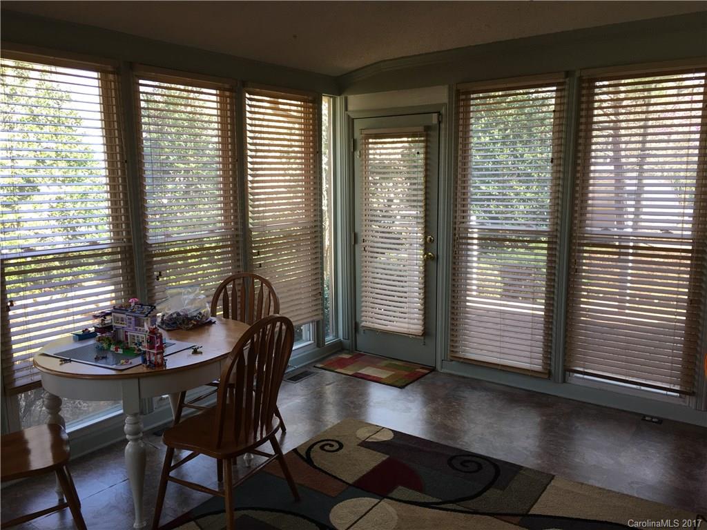 Country Woods East - Residential