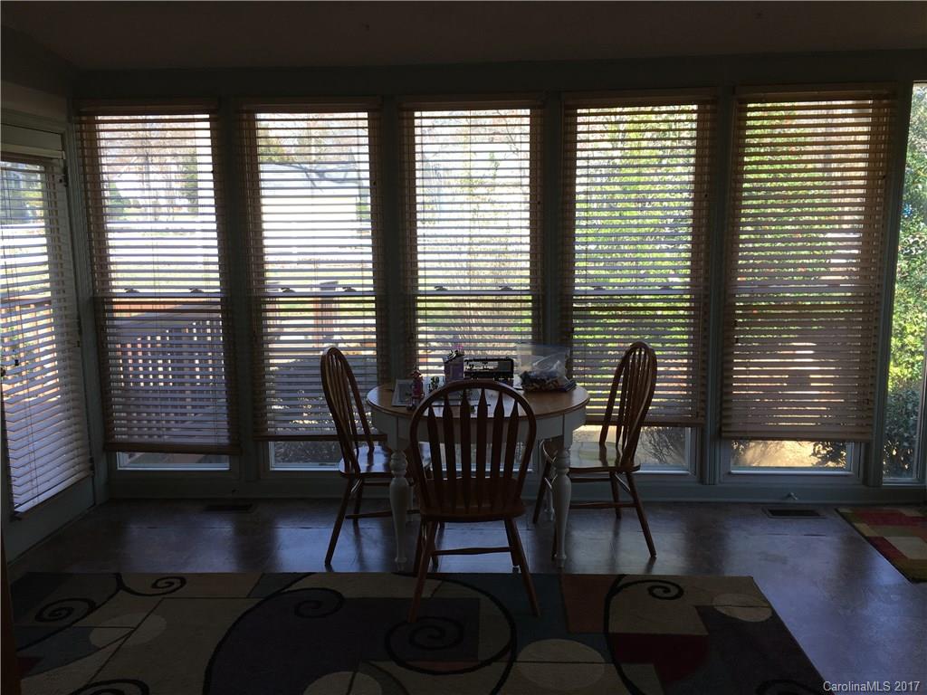 Country Woods East - Residential