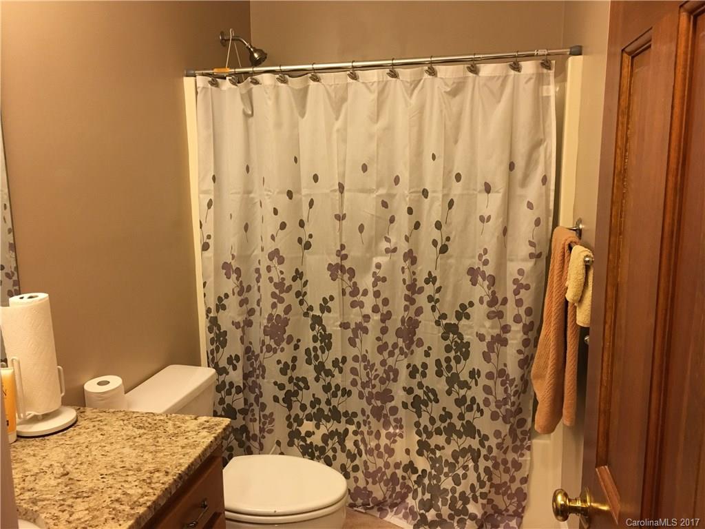 Country Woods East - Residential