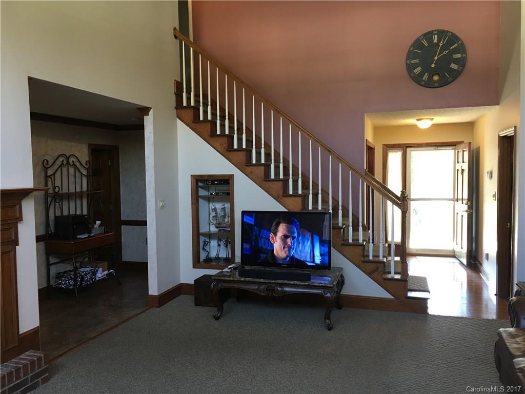 Country Woods East - Residential