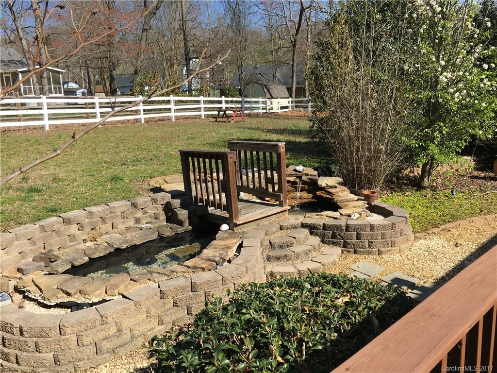 Country Woods East - Residential