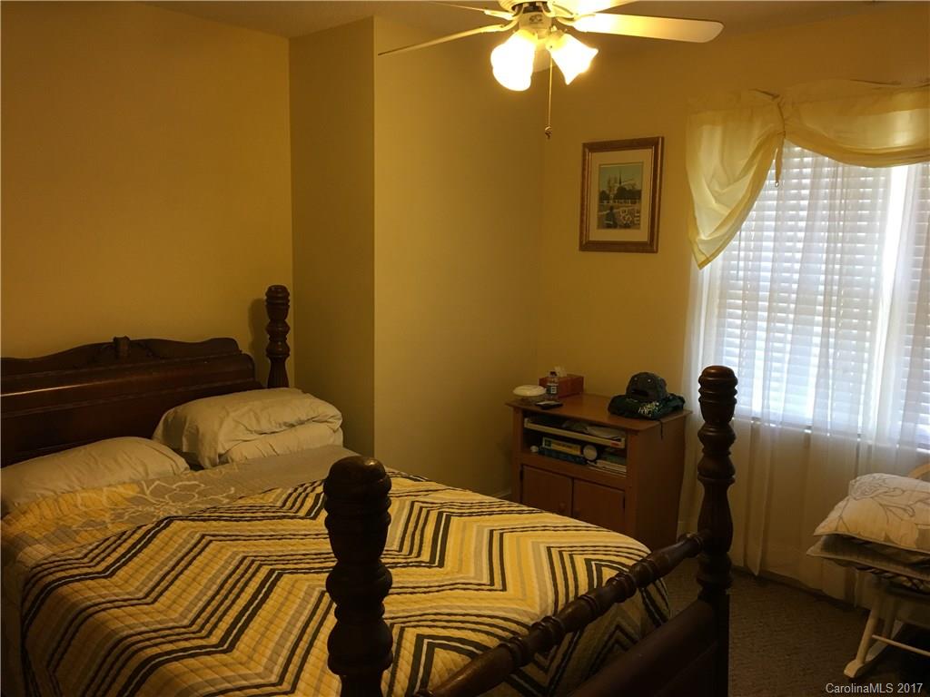 Country Woods East - Residential