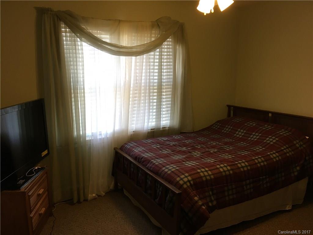 Country Woods East - Residential