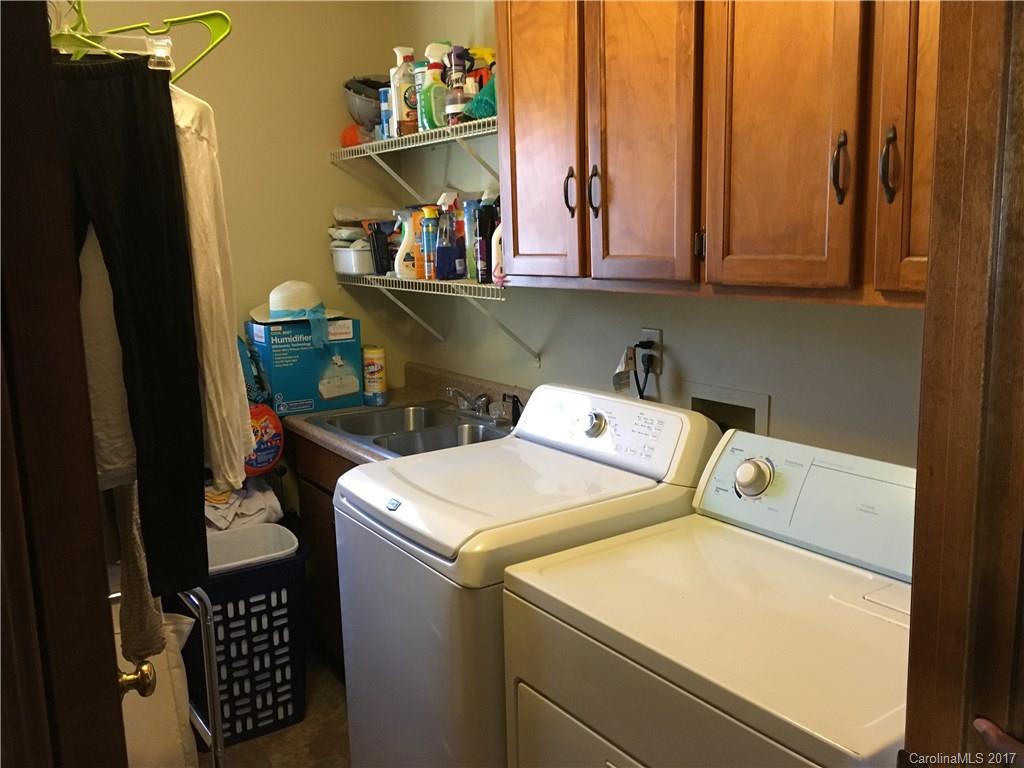 Country Woods East - Residential