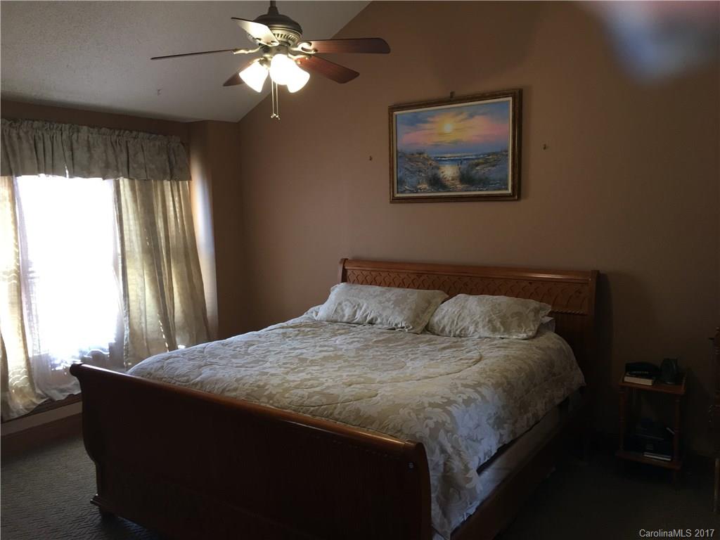 Country Woods East - Residential