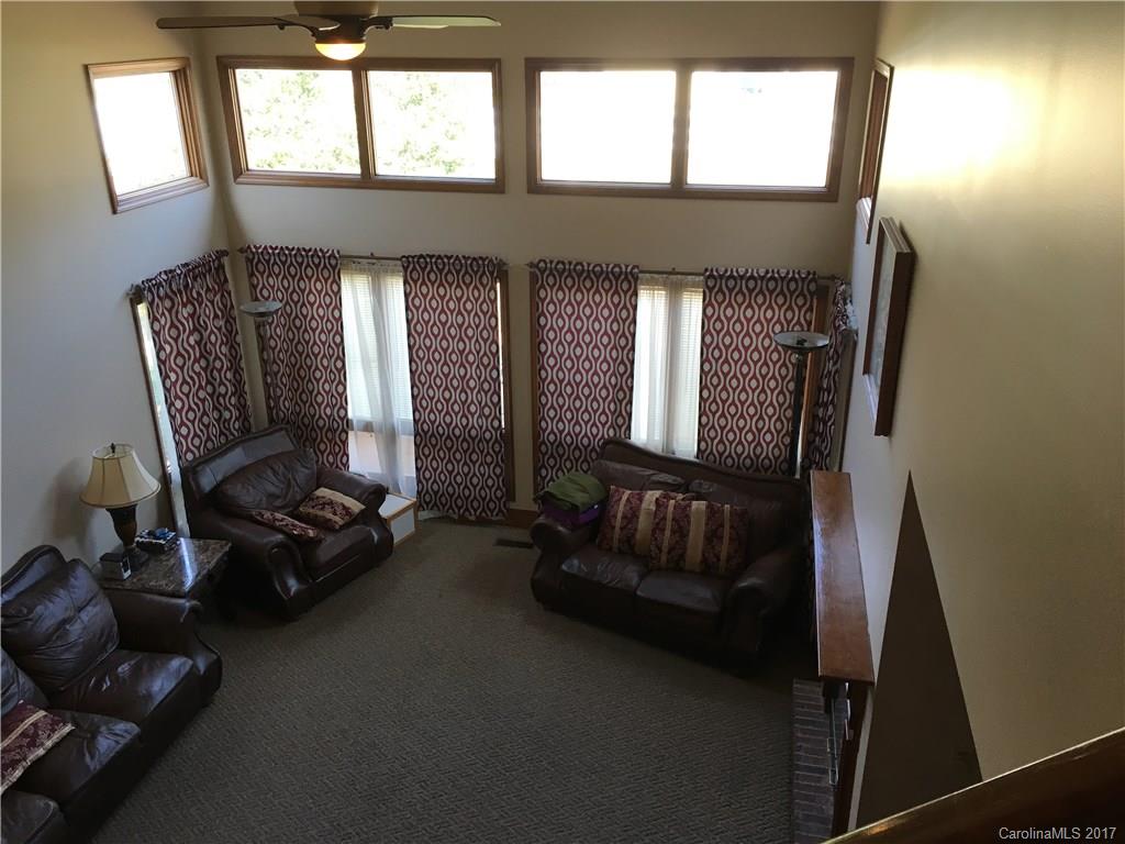 Country Woods East - Residential