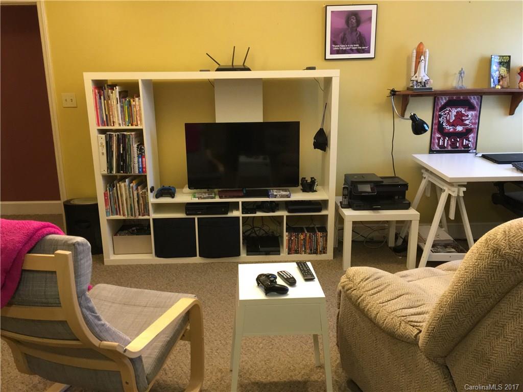 Country Woods East - Residential