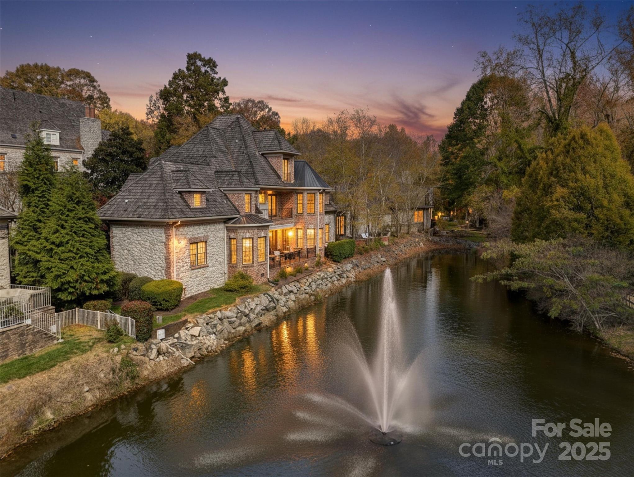 2310 La Maison Drive