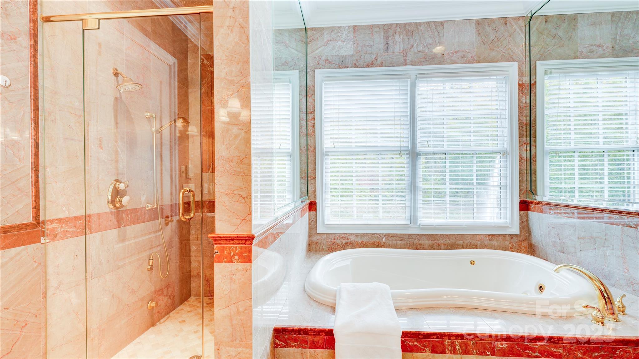 Courance - Residential