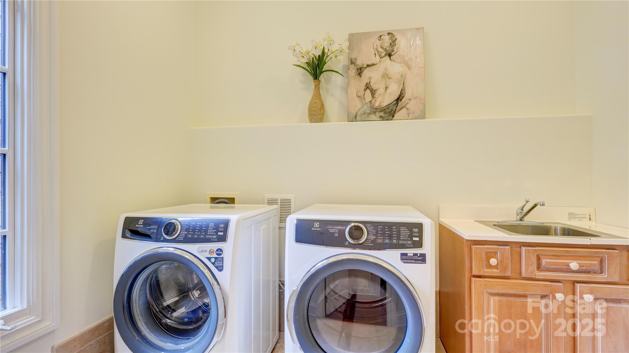 Courance - Residential