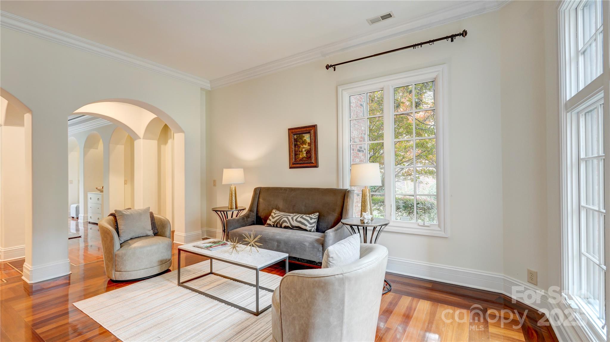 2310 La Maison Drive